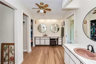 3836 Bordeaux Dr, Punta Gorda, FL 33950 - Photo 22