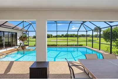 3836 Bordeaux Drive, Punta Gorda, FL 33950 - Photo 38