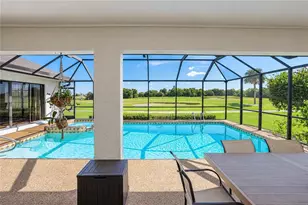 3836 Bordeaux Dr, Punta Gorda, FL 33950 - Photo 38