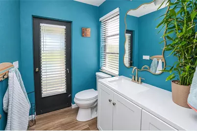 3836 Bordeaux Drive, Punta Gorda, FL 33950 - Photo 36