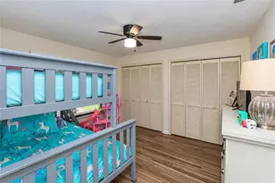 3836 Bordeaux Dr, Punta Gorda, FL 33950 - Photo 30