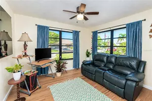3836 Bordeaux Dr, Punta Gorda, FL 33950 - Photo 28