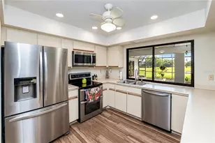 3836 Bordeaux Dr, Punta Gorda, FL 33950 - Photo 12