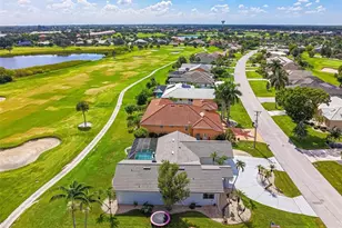 3836 Bordeaux Dr, Punta Gorda, FL 33950 - Photo 46