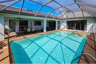 3836 Bordeaux Drive, Punta Gorda, FL 33950 - Photo 42