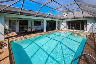 3836 Bordeaux Dr, Punta Gorda, FL 33950 - Photo 42