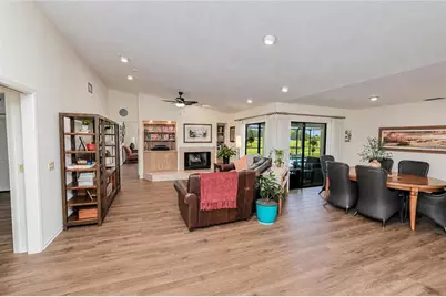 3836 Bordeaux Drive, Punta Gorda, FL 33950 - Photo 10