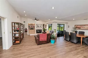 3836 Bordeaux Dr, Punta Gorda, FL 33950 - Photo 10