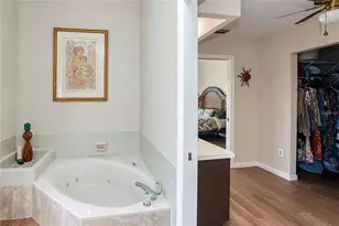 3836 Bordeaux Dr, Punta Gorda, FL 33950 - Photo 26
