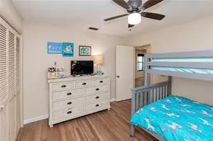 3836 Bordeaux Dr, Punta Gorda, FL 33950 - Photo 32