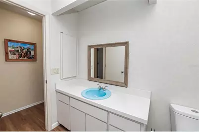 3836 Bordeaux Drive, Punta Gorda, FL 33950 - Photo 34