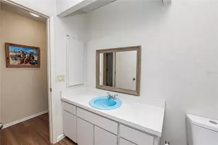 3836 Bordeaux Dr, Punta Gorda, FL 33950 - Photo 34