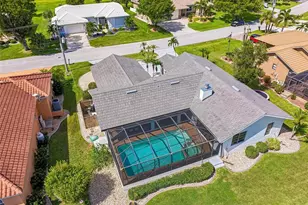 3836 Bordeaux Dr, Punta Gorda, FL 33950 - Photo 48