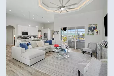 4256 Beach View Court, Port Charlotte, FL 33948 - Photo 6