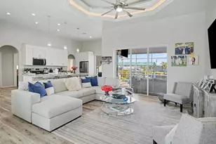 4256 Beach View Ct, Port Charlotte, FL 33948 - Photo 6