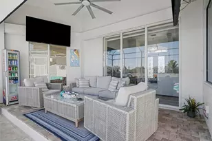 4256 Beach View Ct, Port Charlotte, FL 33948 - Photo 4