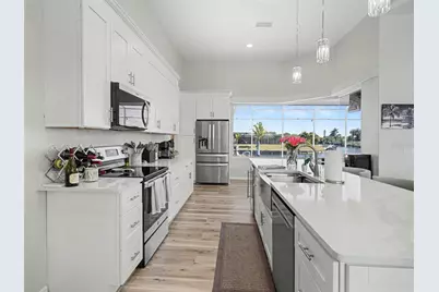 4256 Beach View Court, Port Charlotte, FL 33948 - Photo 10