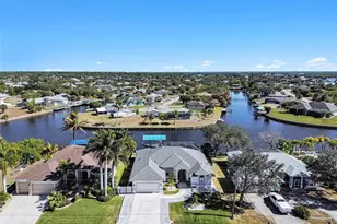 4256 Beach View Ct, Port Charlotte, FL 33948 - Photo 34