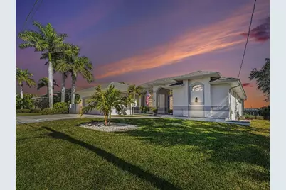 4256 Beach View Court, Port Charlotte, FL 33948 - Photo 26