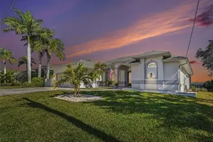 4256 Beach View Ct, Port Charlotte, FL 33948 - Photo 26