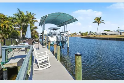 4256 Beach View Court, Port Charlotte, FL 33948 - Photo 30