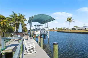 4256 Beach View Ct, Port Charlotte, FL 33948 - Photo 30