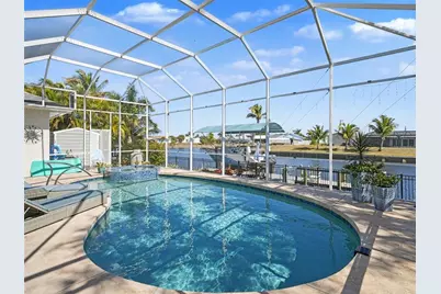 4256 Beach View Court, Port Charlotte, FL 33948 - Photo 28