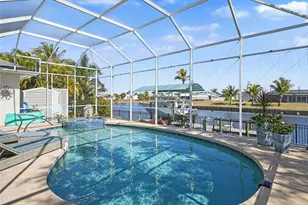 4256 Beach View Ct, Port Charlotte, FL 33948 - Photo 28