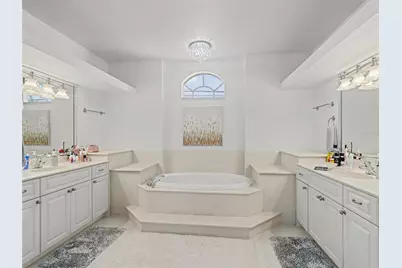 4256 Beach View Court, Port Charlotte, FL 33948 - Photo 14