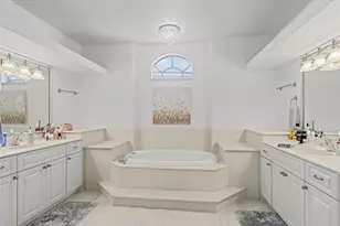 4256 Beach View Ct, Port Charlotte, FL 33948 - Photo 14