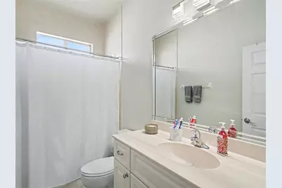 4256 Beach View Court, Port Charlotte, FL 33948 - Photo 24