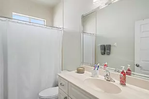 4256 Beach View Ct, Port Charlotte, FL 33948 - Photo 24