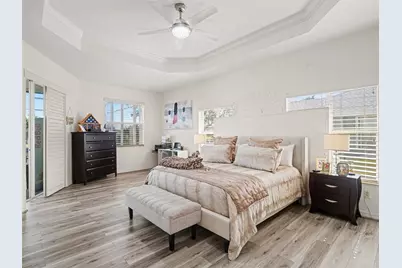 4256 Beach View Court, Port Charlotte, FL 33948 - Photo 12
