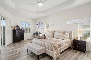 4256 Beach View Ct, Port Charlotte, FL 33948 - Photo 12