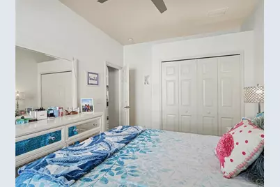 4256 Beach View Court, Port Charlotte, FL 33948 - Photo 20