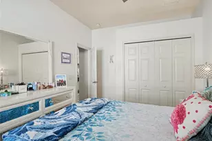 4256 Beach View Ct, Port Charlotte, FL 33948 - Photo 20