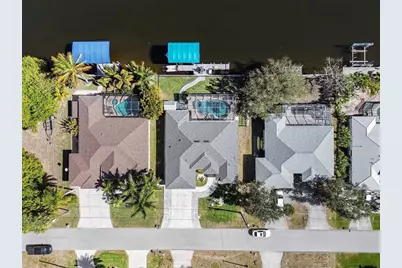 4256 Beach View Court, Port Charlotte, FL 33948 - Photo 36