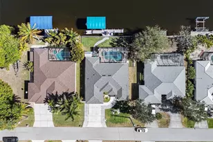 4256 Beach View Ct, Port Charlotte, FL 33948 - Photo 36