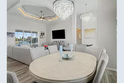 4256 Beach View Court, Port Charlotte, FL 33948 - Photo 22