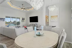 4256 Beach View Ct, Port Charlotte, FL 33948 - Photo 22