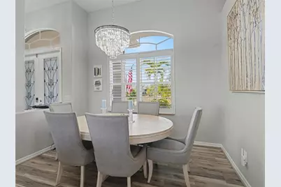 4256 Beach View Court, Port Charlotte, FL 33948 - Photo 8