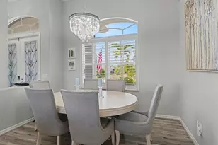 4256 Beach View Ct, Port Charlotte, FL 33948 - Photo 8