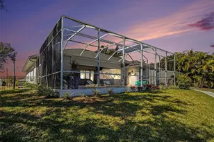 4256 Beach View Ct, Port Charlotte, FL 33948 - Photo 2
