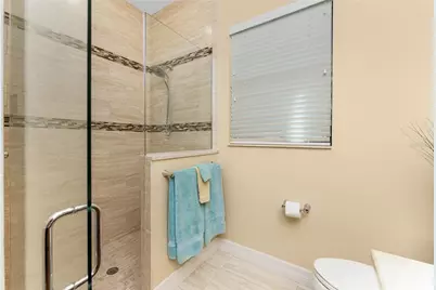 1219 Spanish Cay Lane, Punta Gorda, FL 33950 - Photo 24