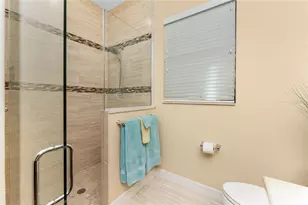 1219 Spanish Cay Ln, Punta Gorda, FL 33950 - Photo 24