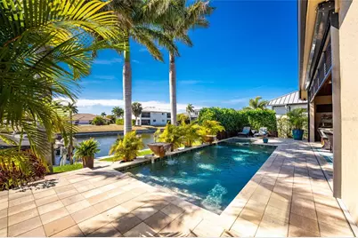 1219 Spanish Cay Lane, Punta Gorda, FL 33950 - Photo 36