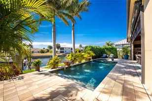 1219 Spanish Cay Ln, Punta Gorda, FL 33950 - Photo 36