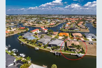 1219 Spanish Cay Lane, Punta Gorda, FL 33950 - Photo 48