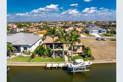 1219 Spanish Cay Lane, Punta Gorda, FL 33950 - Photo 50