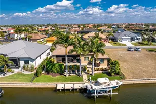 1219 Spanish Cay Ln, Punta Gorda, FL 33950 - Photo 50